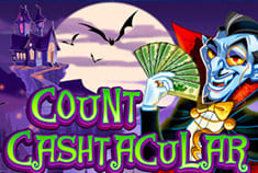 Fairgo game-thumb